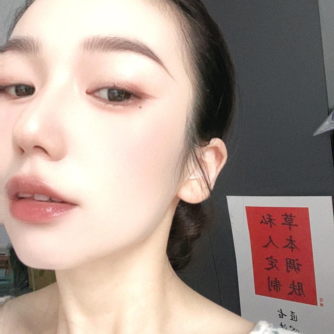 本草纲目