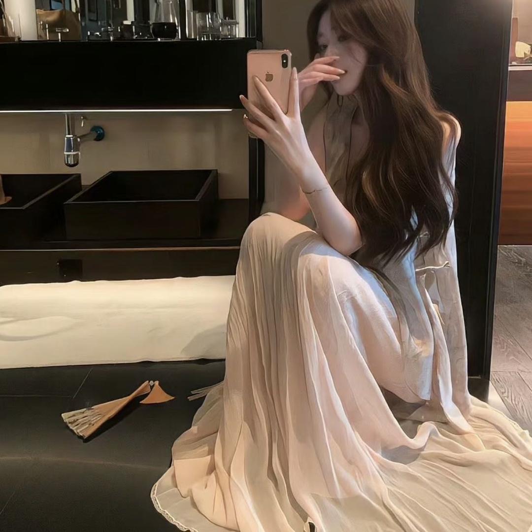 小i人