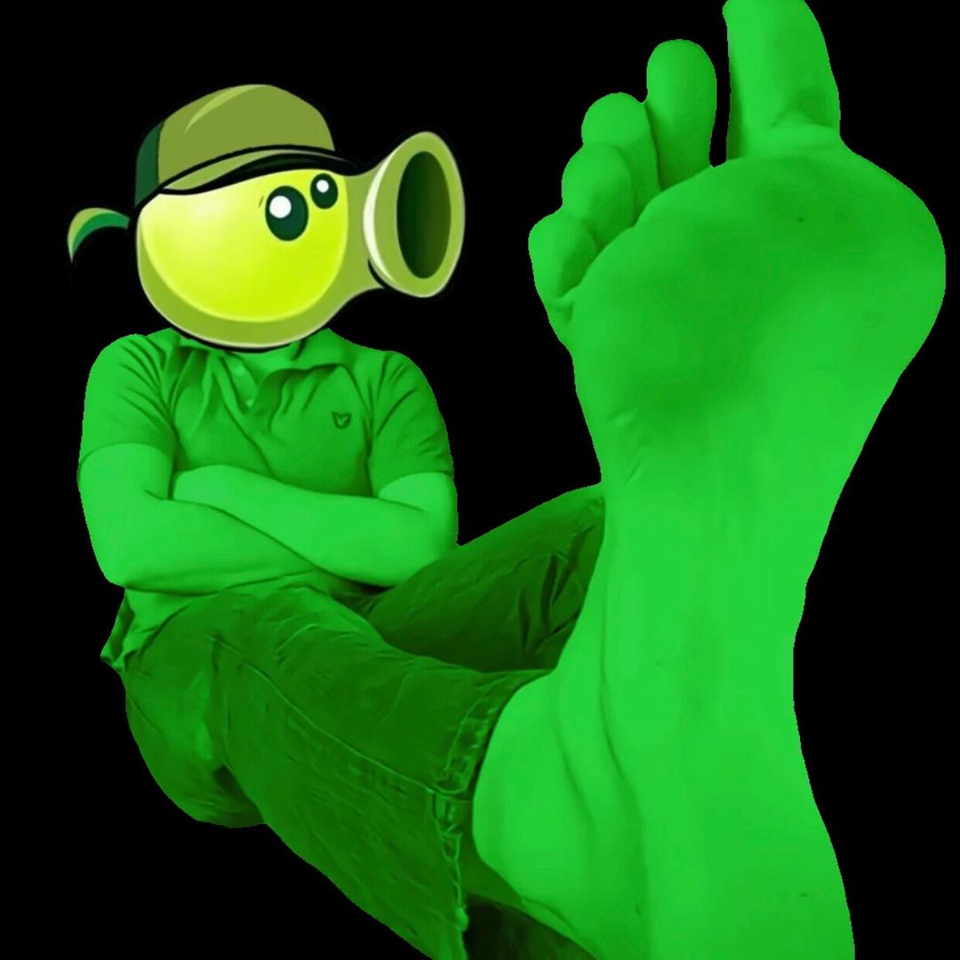 学习中！ (๑•-•)و✧