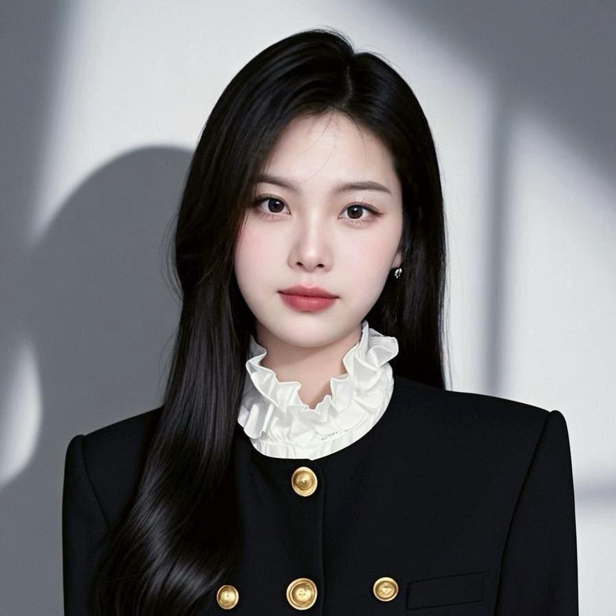 宁都富新门业张艳