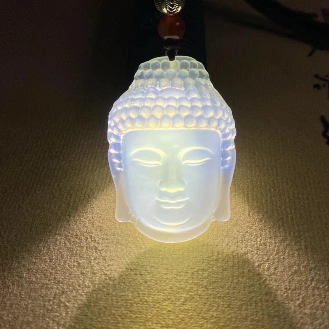 玉见.