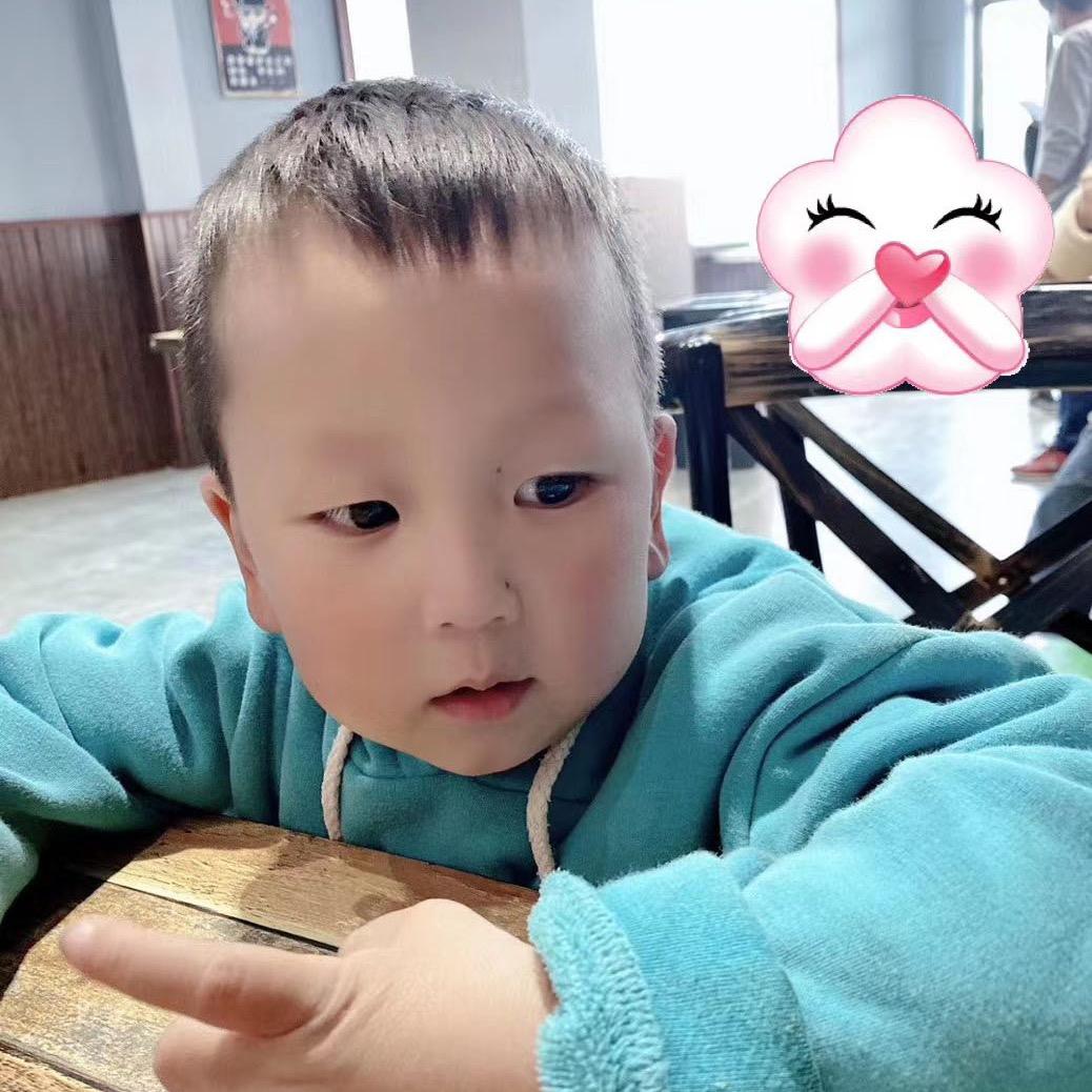 巧云