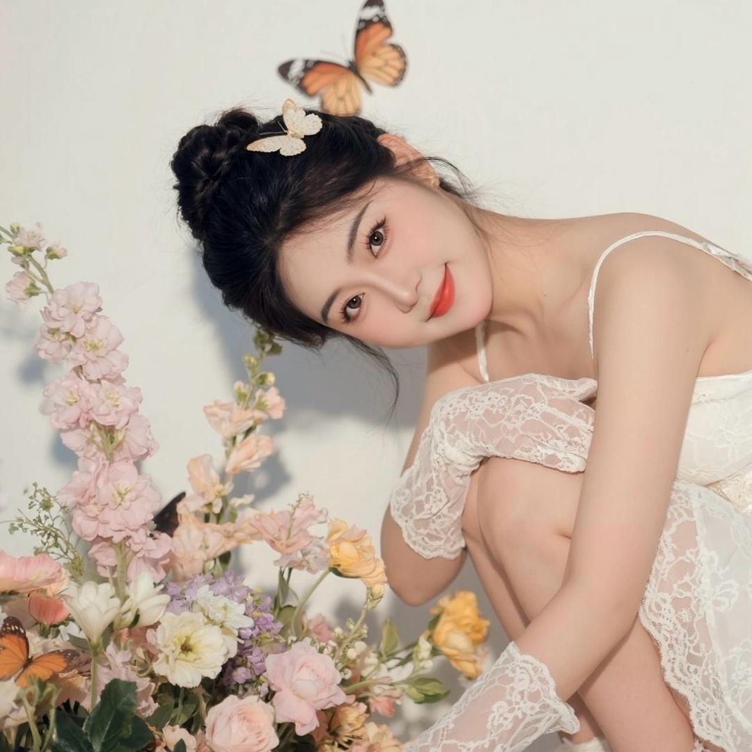 倩倩寻店小雷达📍