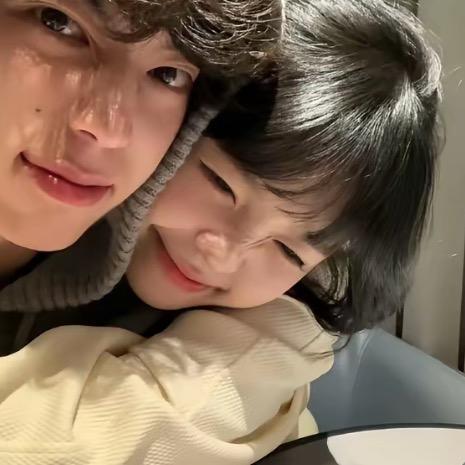 小᳐小只᳐੭