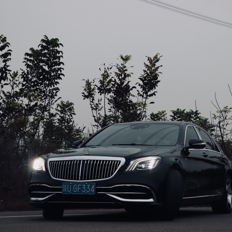 枫火人间烧烤官方号