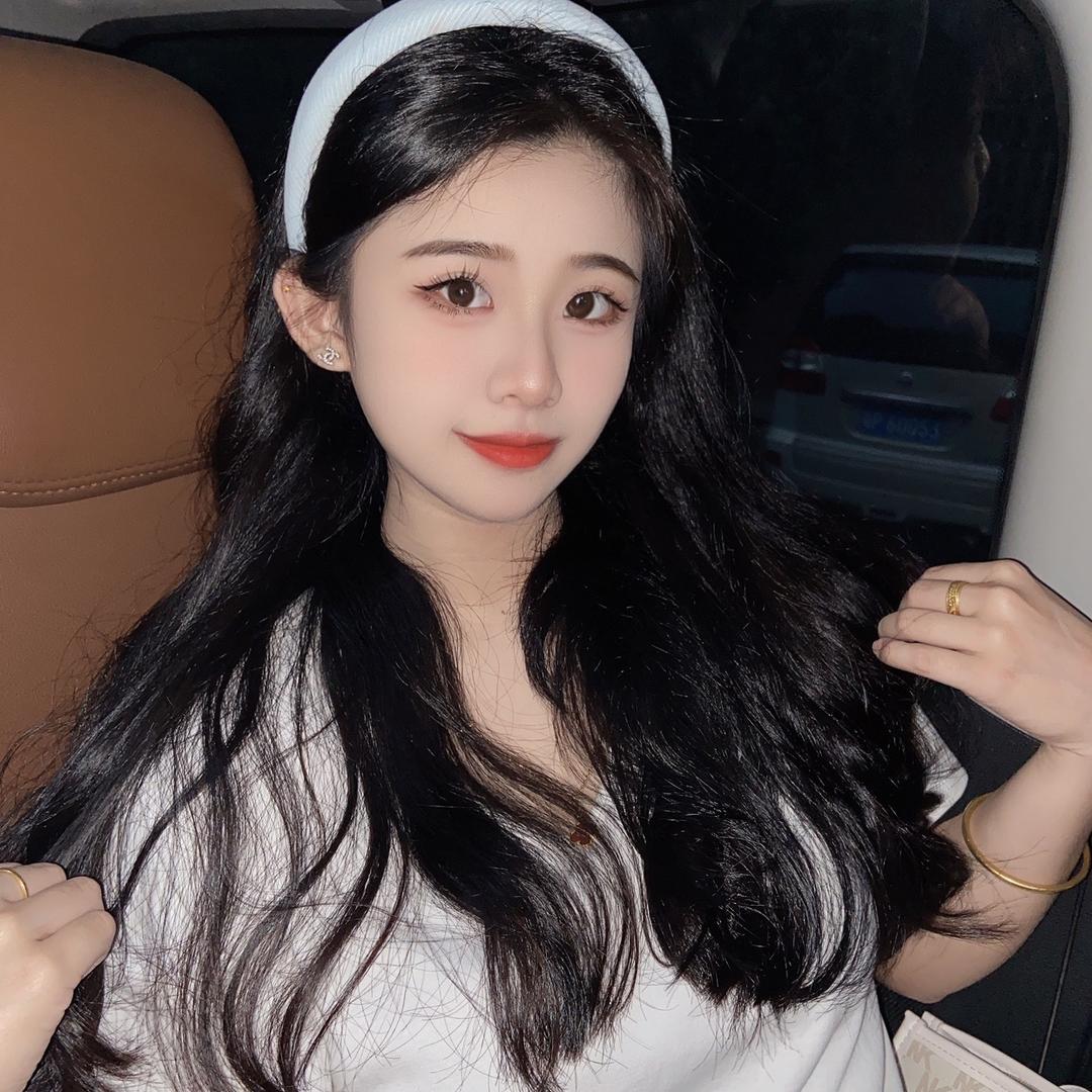瑜瑜33🌈