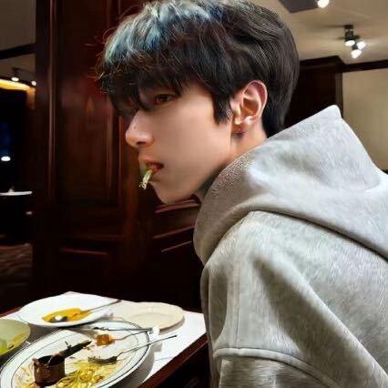 女王殿下的弟弟养的狗