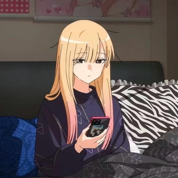 ^泄密者
