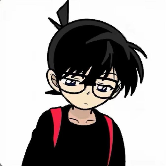 李塔