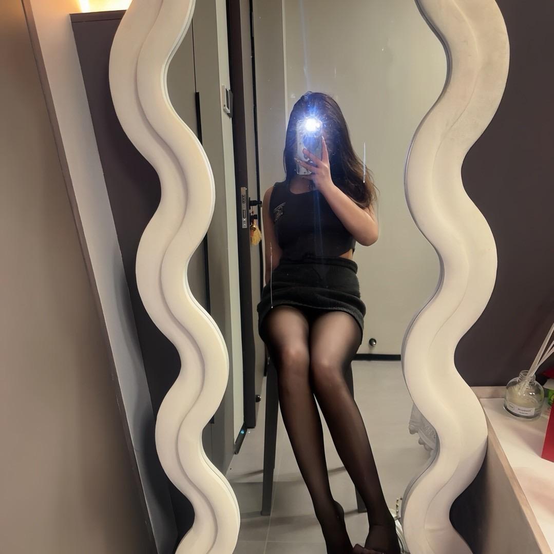 🐰兔牙