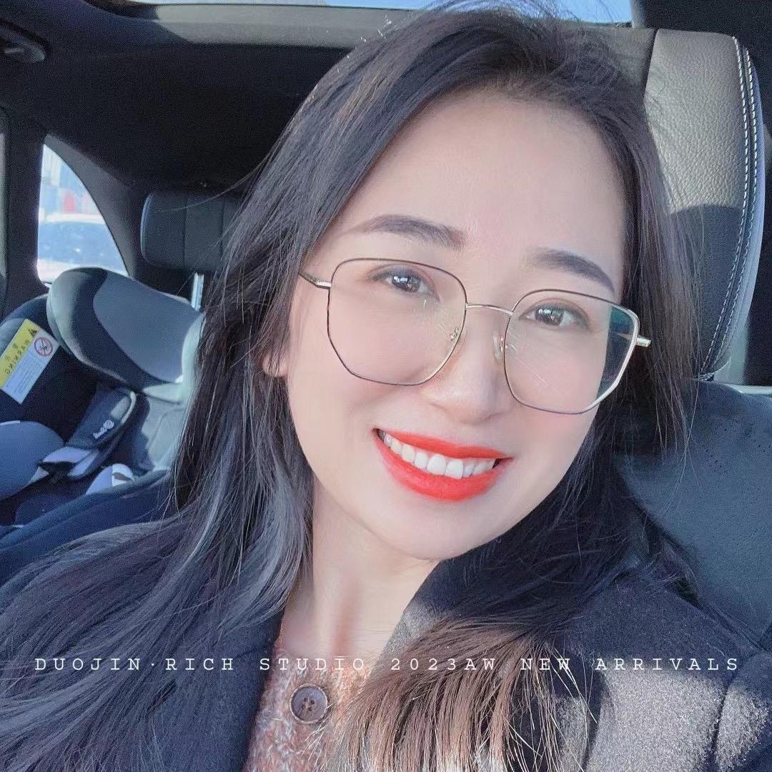 多金女装·王舍人店