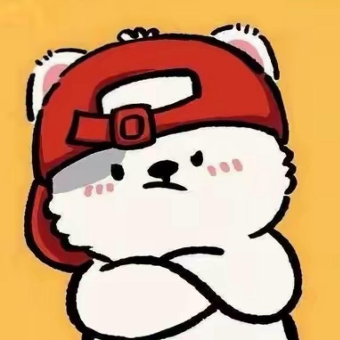 深表感谢