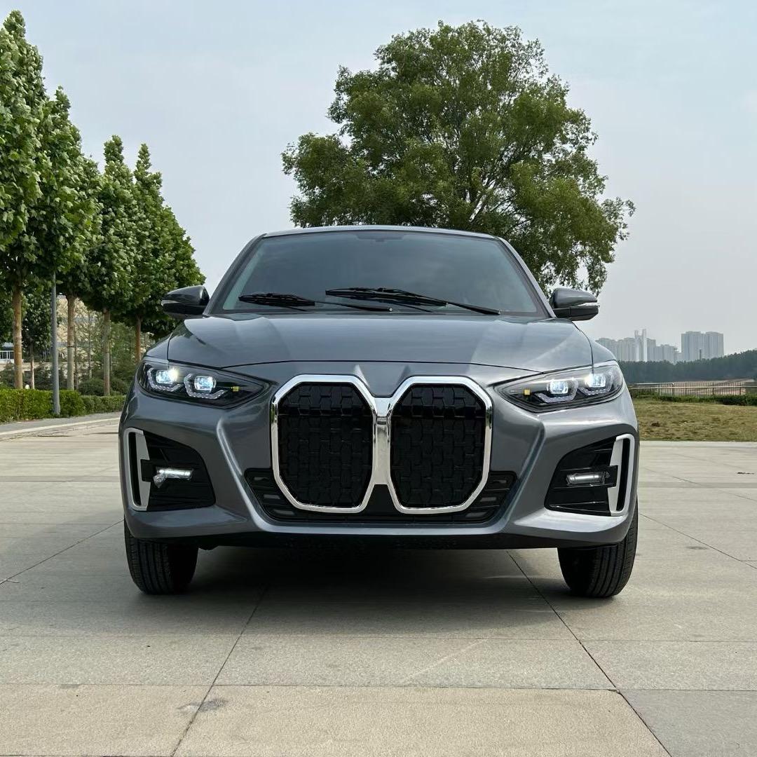 鹏程新能源厂家