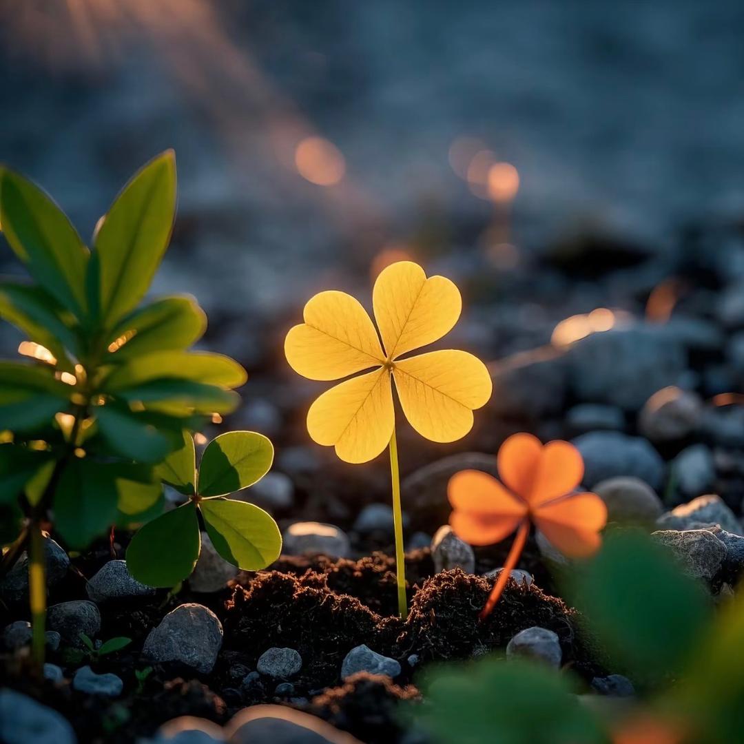 只想安静的怀念n