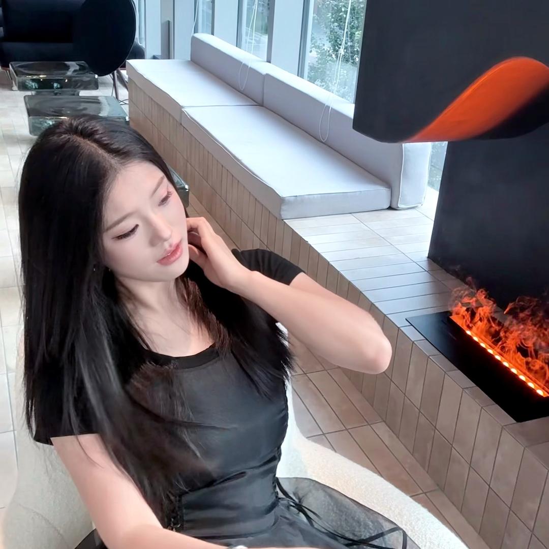 颖儿sita