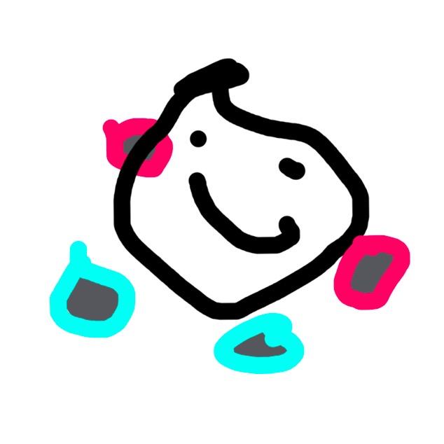 來大王