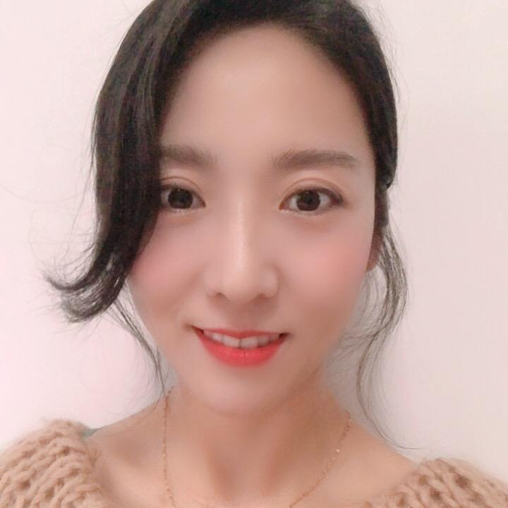 青渃（王浭）