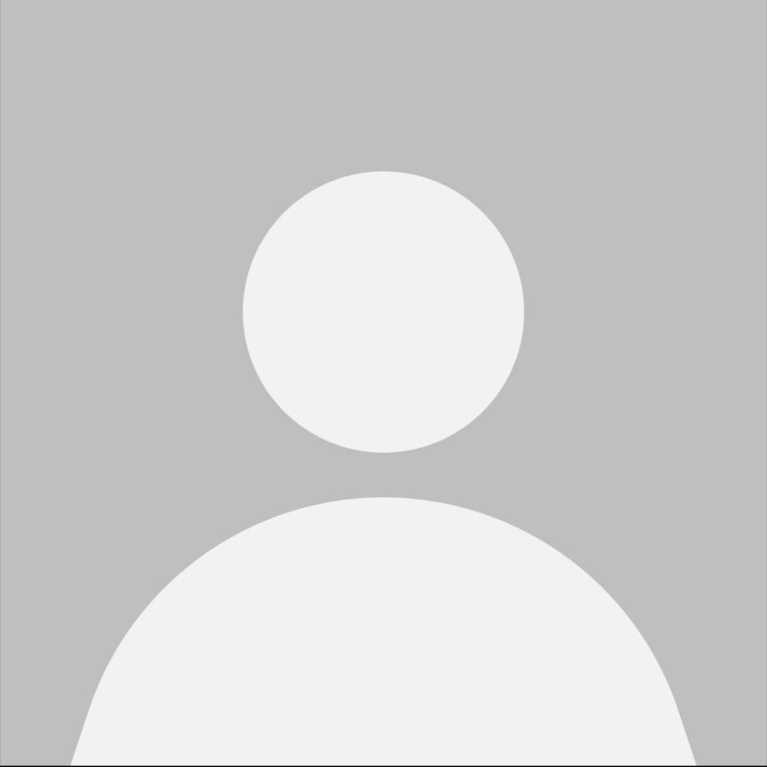 唐三（海神修罗神）