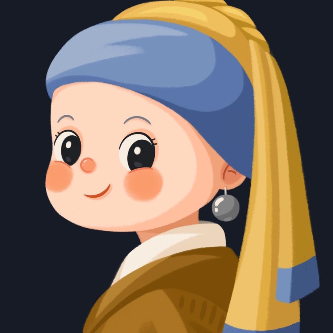 周周周