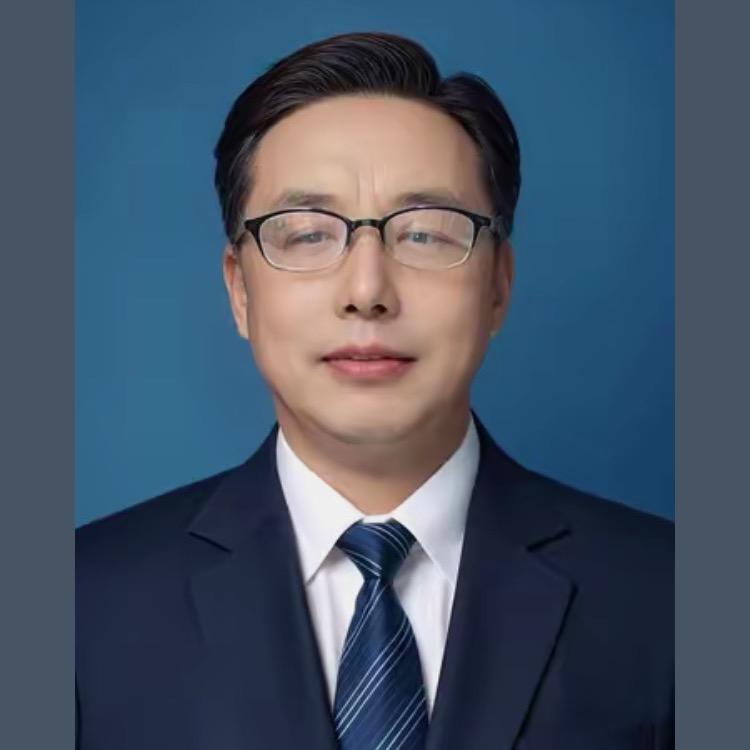 良博小号