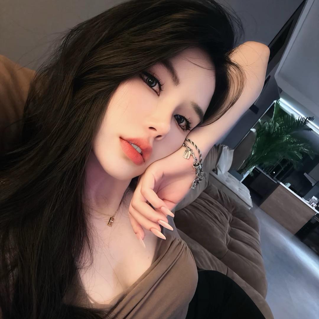 瑶_