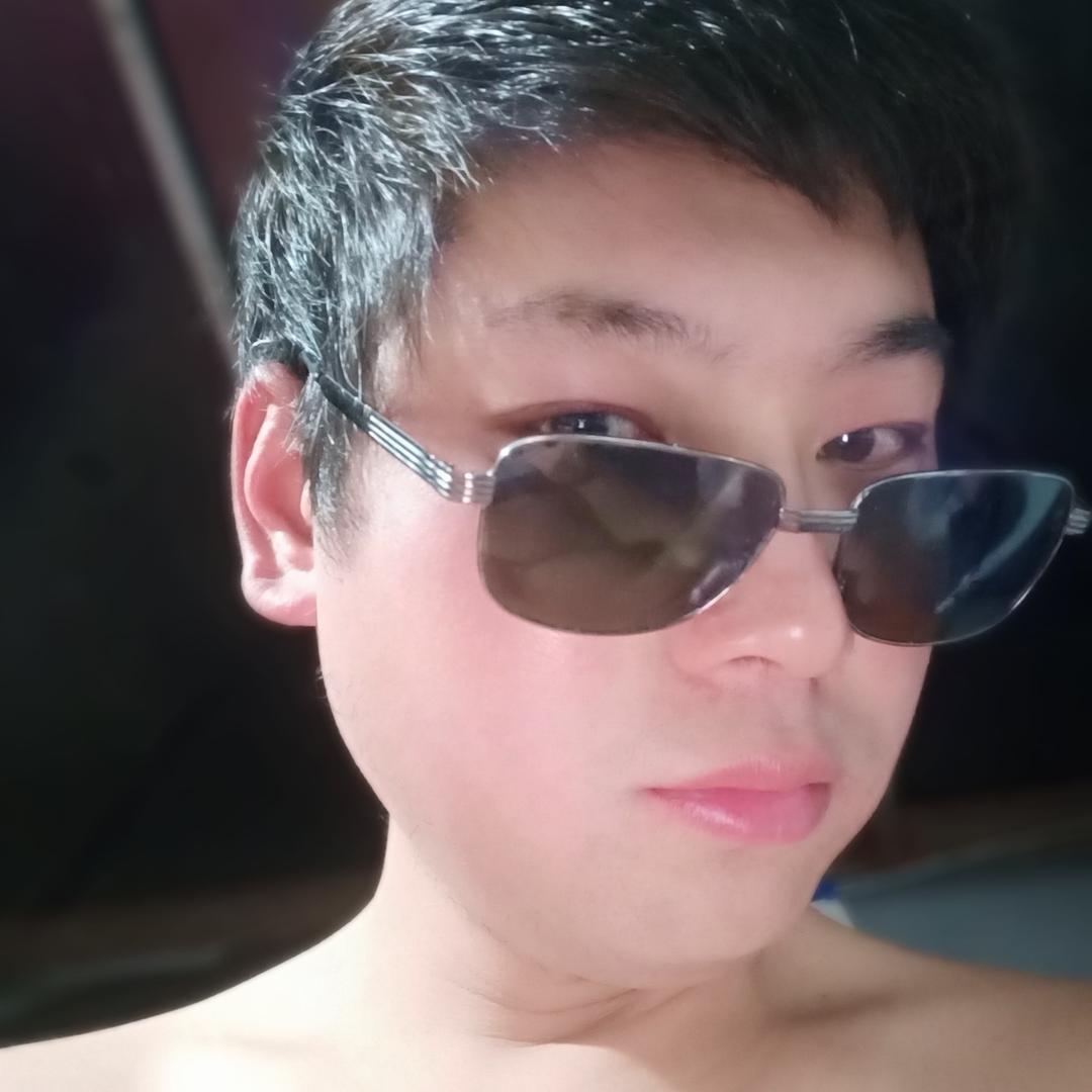 @@@@@@河南M8安安