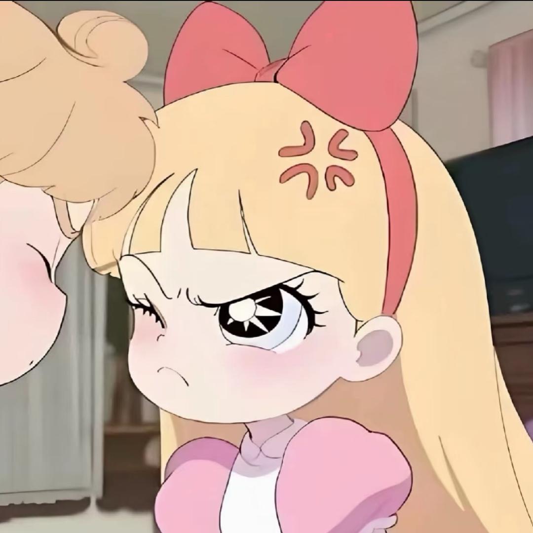 小太烊
