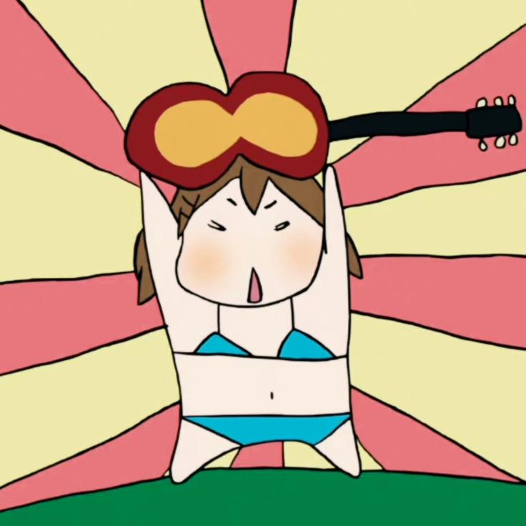 虹邑吴