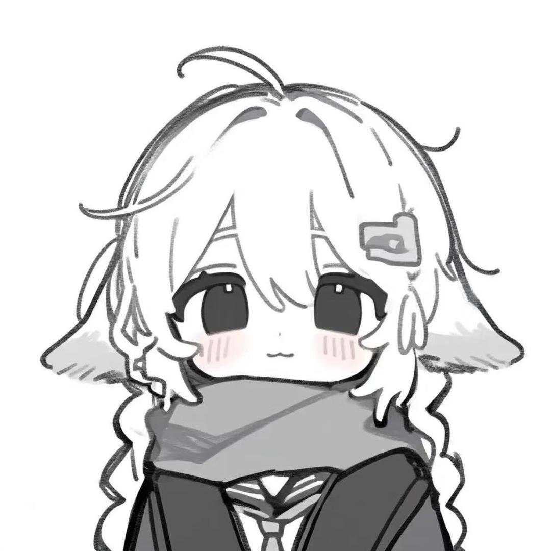 爱8。