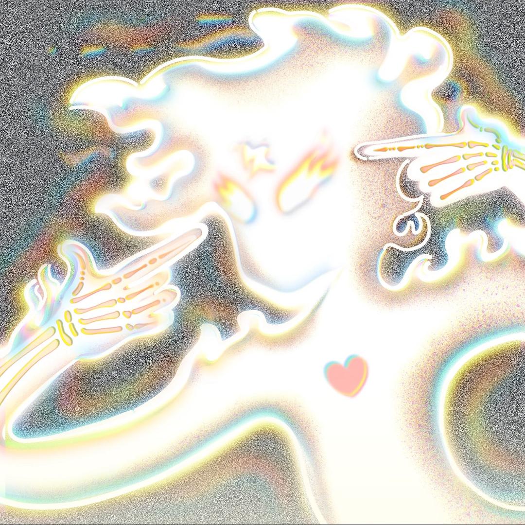 暴王龙
