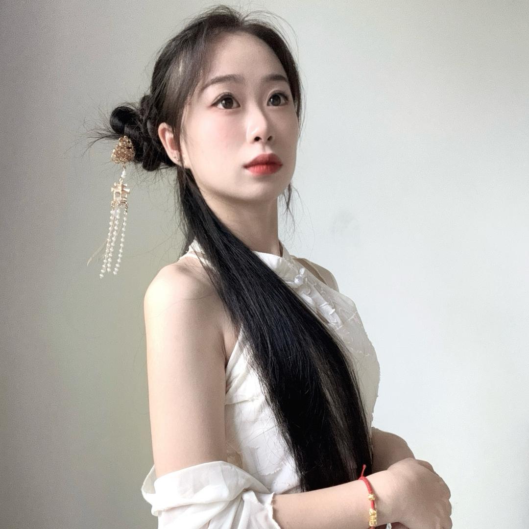 河豚🐡