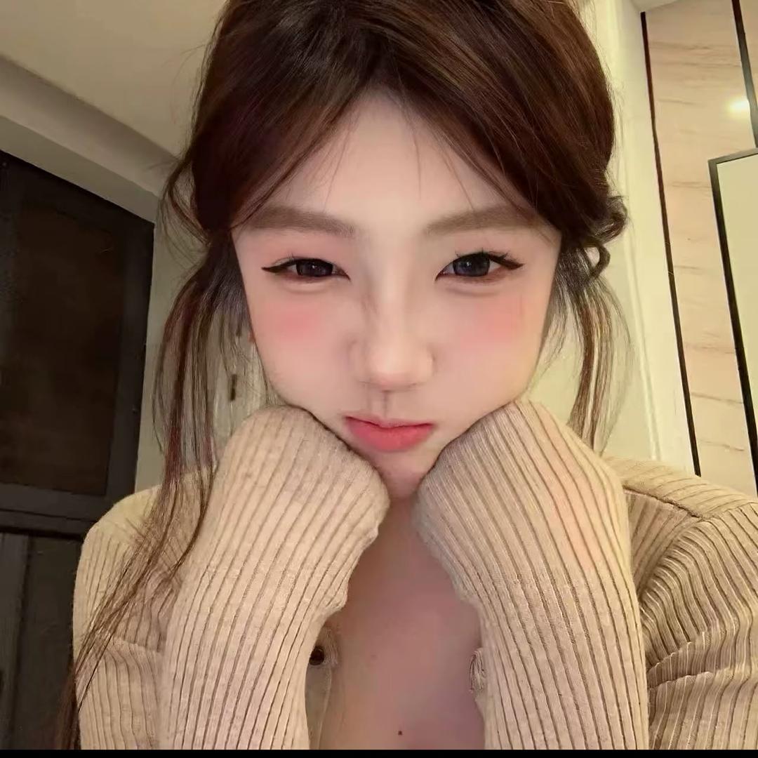 月月又饿啦