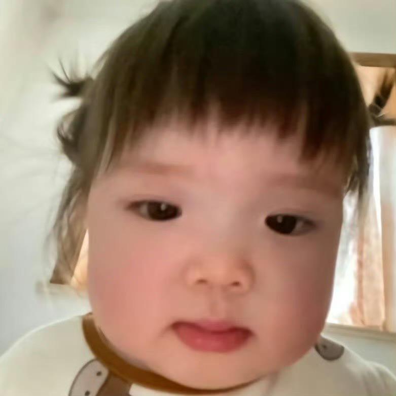 窦窦不睡觉🐽