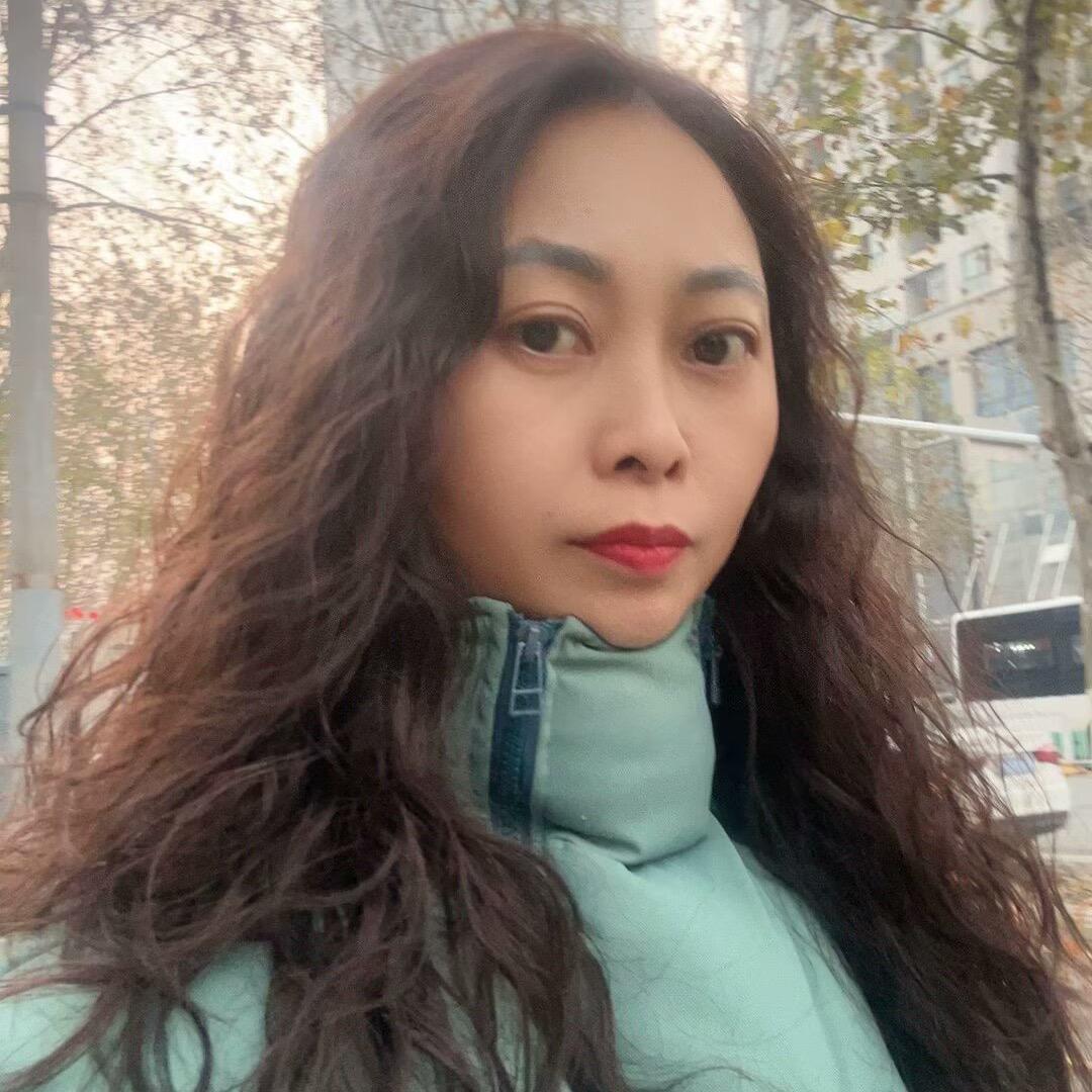 时间与书
