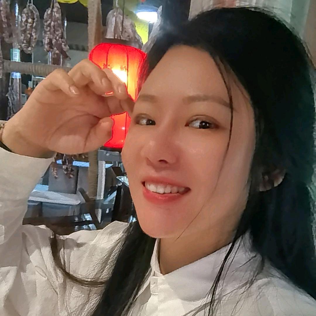 俪文（快乐的温州人）