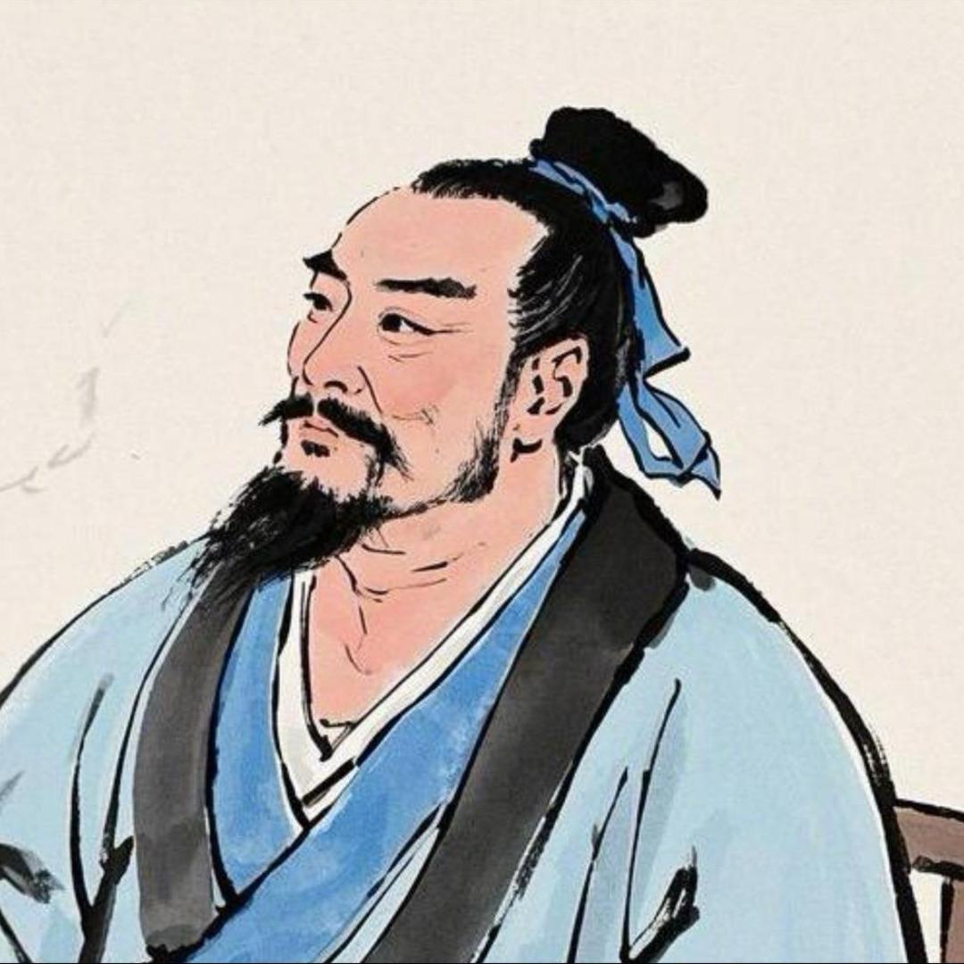 白云泰凯足贴工厂店