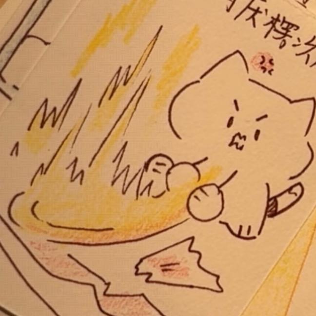 我最讨厌楞次定律