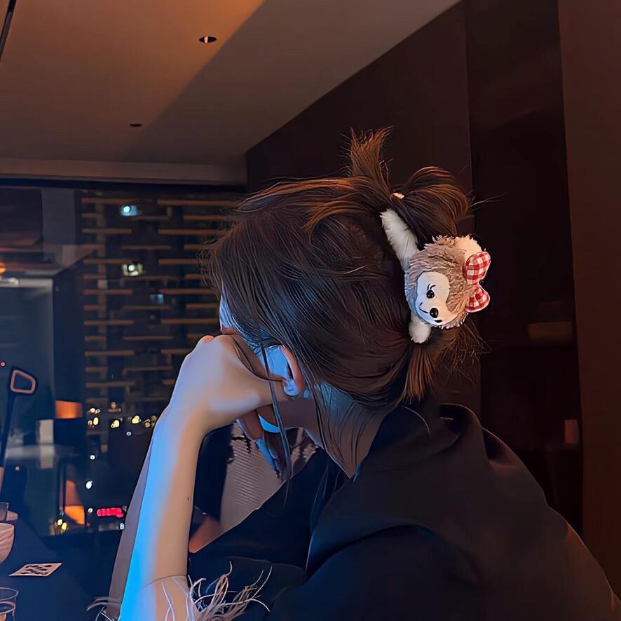 往后余生。日常生活🌸