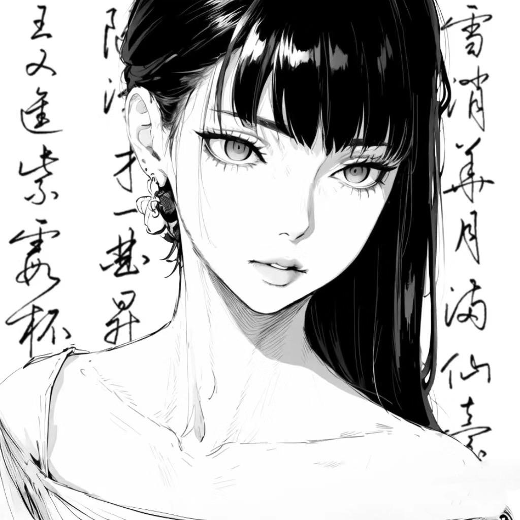 暴躁小美BB