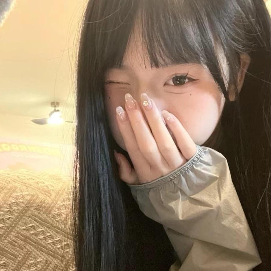 泪