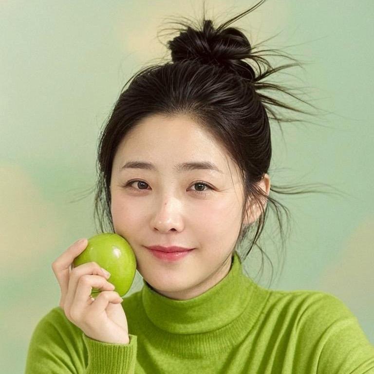 木依羊时尚男装