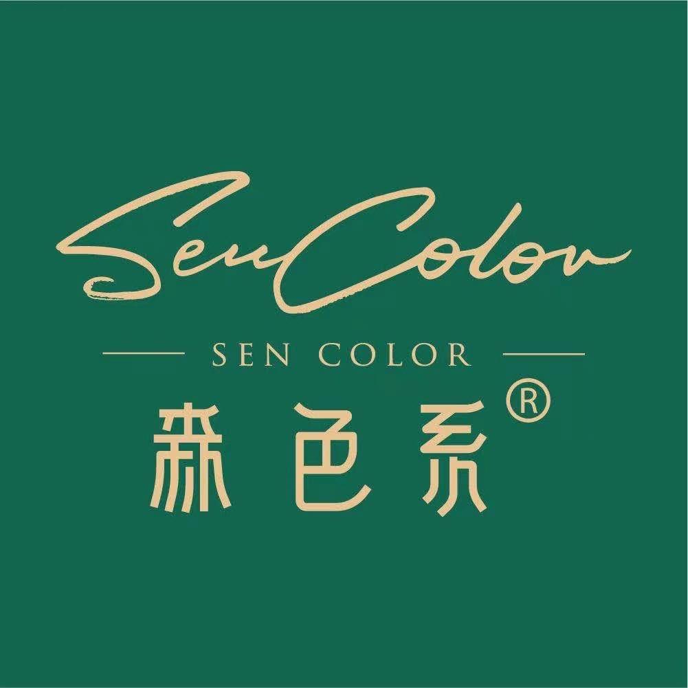 森色系黛美芮内衣店