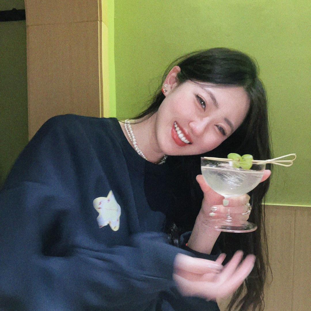 𝗣𝘂𝗽𝗽𝘆𝗼𝗼૮・ᴥ・ა