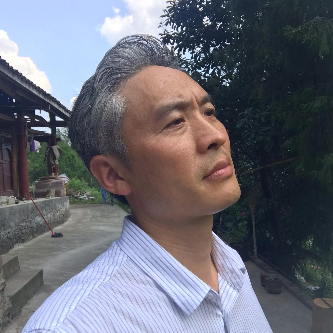 乡村教师【尽孝】