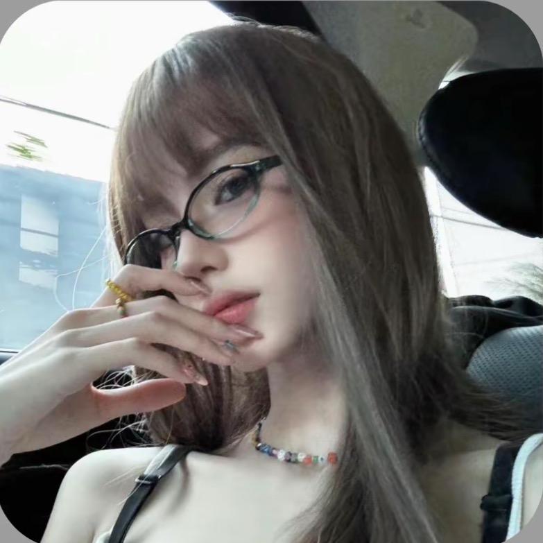 Ar