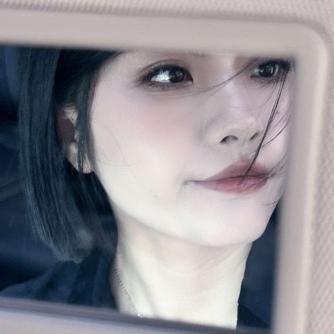 柠檬不酸（遂宁珠宝城谢酸）🍋