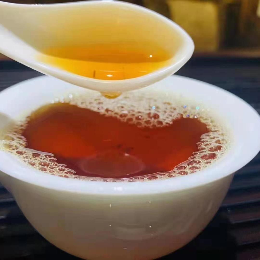 人在武夷