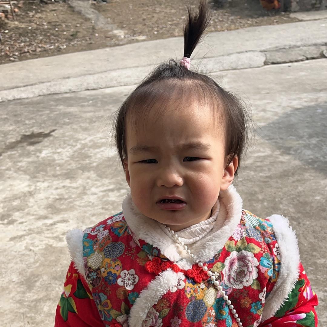苡苡爸爸