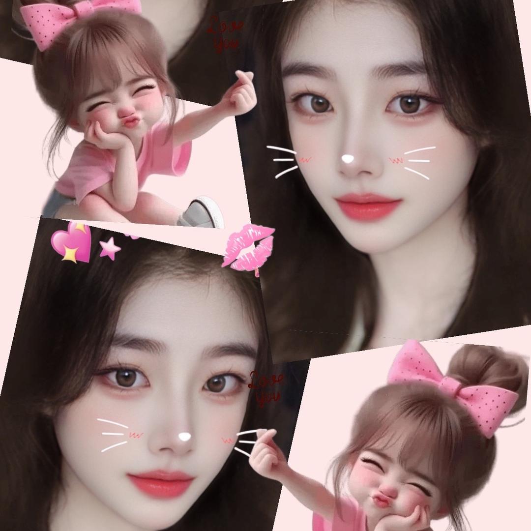 《秀》💫