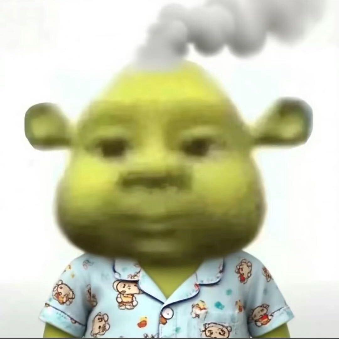 小伟伟伟伟
